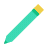 Professional Summary Icon